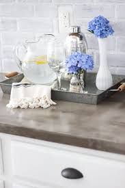 Buy best rta cabinets online. How To Paint Kitchen Cabinets Like A Pro Bless Er House