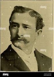 Fred keller -Fotos und -Bildmaterial in hoher Auflösung