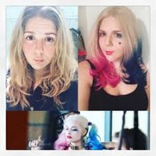 You will not find a better group of ladies who care about their clients and have the we are a professional salon. Men S Hair Salons In Gainesville Yelp