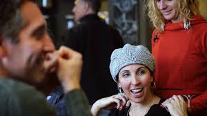 Best Costa Rica Yoga Retreats in Pennsylvania