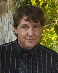 Jonathan James Scott Obituary June 21, 2025