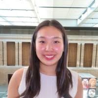 10+ "Renee Yin" profiles