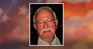 Donald Root Obituary November 12, 2022