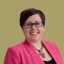 Administration & Trustees