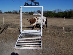 Custom Metal Ranch Farm Home Driveway Entrance Gates Farm Entrance Farm Gate Ranch Gates