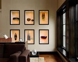 Tv niş modelleri ile salonunuzu dekore edebilirsiniz. Salon Nis Modelleri Mobilya Ve Dekorasyon