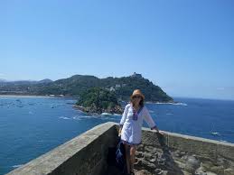 Image result for Faroa amara