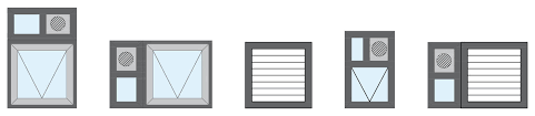 We did not find results for: Upvc In India Upvc Windows In India Upvc Doors In India Active
