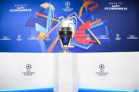 نتائج قرعة ربع نهائي دوري أبطال أوروبا. Ù‚ØµØ© ÙØ¶ÙŠØ­Ø© Ù‚Ø±Ø¹Ø© Ø¯ÙˆØ±ÙŠ Ø£Ø¨Ø·Ø§Ù„ Ø£ÙˆØ±ÙˆØ¨Ø§ Ø±ÙŠØ§Ù„ Ù…Ø¯Ø±ÙŠØ¯ ØºØ§Ø¶Ø¨ ÙˆÙŠØªÙ‡Ù… Ø§Ù„ÙŠÙˆÙŠÙØ§ Ø¨Ù€ Ø§Ù„ØºØ´ ÙƒØ±Ø© Ù‚Ø¯Ù… Ø§Ù„Ø¬Ø²ÙŠØ±Ø© Ù†Øª