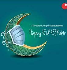 Written by trw stockbrokers ltd july 20, 2021. Happy Eid El Kabir As You Raph S Entertainment Facebook