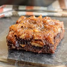 Pin On Thanksgiving Dessert Recipes