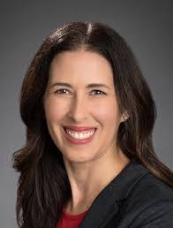 Confront Hate May 26