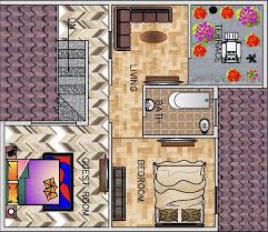 Make sure in the future an office can easily be turned into a child's bedroom whether when you do laundry, is it ok if you have to climb three floors to get from your master bedroom to. Floor Plan For 26 X 30 Feet Plot 3 Bhk 780 Square Feet