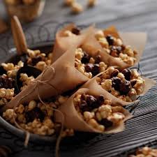 Harry David Moose Munch Moose Munch Premium Chocolate Snack Gift
