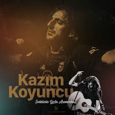 Trabzonspor kazım koyuncu ile ilgili mesaj yayınladı. Trabzonspor On Twitter Kazim 49 Yasinda Kazimkoyuncu Ensevdaliyanimiz Unutmayacagiz