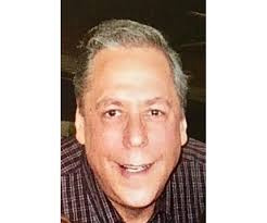 JEFFREY ROSENBERG Obituary (1946