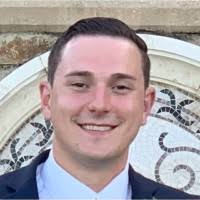 Lawrence Knutson Email & Phone Number