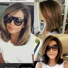 Tina Dula (tinajwalters)