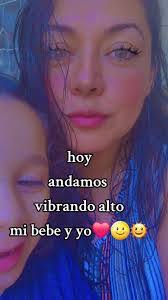 Kay Gery's Instagram, Twitter & Facebook