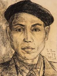 Who Wants to RemembeR a WaR LInes