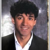 100+ "Choukri" profiles