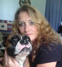 What a fun memory...❤💚