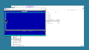 Qbasic Software For Windows 7 64 Bit Lasopapos