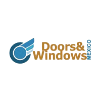 Glastech Mexico - Doors & Windows — Centro Citibanamex, Hall B, Mexico City, Mexico