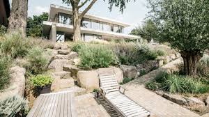 Ihr traumhaus zum kauf in düsseldorf finden sie bei immobilienscout24. Bund Deutscher Architekten Haus 759 Dusseldorf