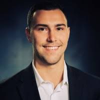 Trevor Blackwell, MBA