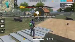 Free fire x kshmr one more round free fire booyah day theme song.mp3. Free Fire Song Booyah Dj Remix Preuzmi