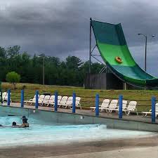 Splash Adventure Formerly Alabama Adventures Now Just A Waterpark Pricey I Think You Can Easily Find Discount Cou Water Park Roller Coaster Adventure