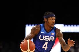 Six potential trade destinations for bradley beal. Nba Wizards Beal Enters Health And Safety Protocols According To Report Bullets Forever