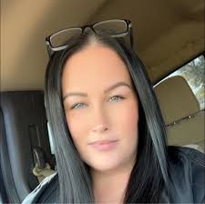 Rentals in Lakeland with 3 or 4 bedrooms?