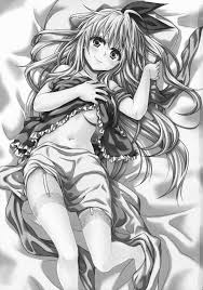 Read Nanairo (Nisekoi) [English] Hentai Porns - Manga And Porncomics Xxx