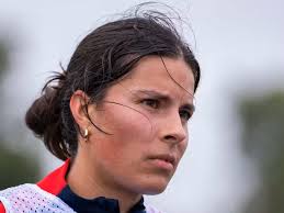 Countdown to Kickoff 2025: Orlando Pride : r/NWSL