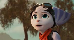 However, insomniac games has stated previously that the game will mostly act as a standalone adventure that any fan or player can jump into without having to know too much about the. Ratchet Clank Rift Apart Uhrzeit Fur Freischaltung Am Release