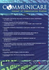 Untuk memastikan lokasi usaha anda, diperlukan koordinat dari alamat, mohon ikuti langkah berikut : Communicare Vol 2 No 1 Jan Jun 2013 By Lspr Jakarta Issuu