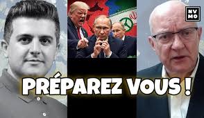 sergio j. romero cuevas