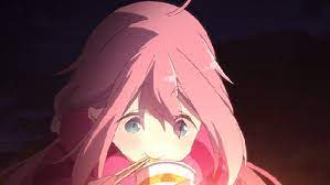 Cute pfp for discord gif / sayo pfp : Cute Discord Pfp Gif Novocom Top