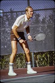 Shoe is adidas' bestselling shoe of all time. Stan Smith Player 62 Remise Www Muminlerotomotiv Com Tr