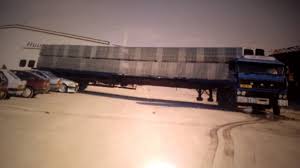 Old FLINTSHIRE firms