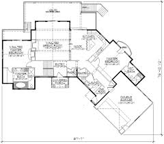 Two bedroom house plans are an affordable option for families and individuals alike. 2 Bedroom House Plans Monster House Plans