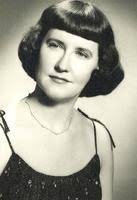 Doris Torrence's Instagram, Twitter & Facebook