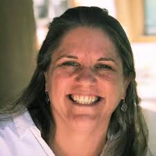 UChicago strengthens commitment to students from small-town communities