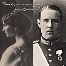 𝐜𝐨𝐮𝐬𝐢𝐧 𝐞𝐥𝐥𝐚: 𝐭𝐡𝐞 𝐢𝐥𝐥-𝐟𝐚𝐭𝐞𝐝 𝐩𝐫𝐢𝐧𝐜𝐞𝐬𝐬 princess  elisabeth of hesse and by rhine was born