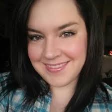 Sarah Rech (specialaces02)