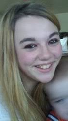 Michael Willie “Mike” Dalton (1970-2001)