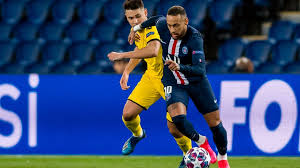 Ligue 1 live på livesport.com. Frankrike Oppnar For 5 000 Pa Laktaren Svd