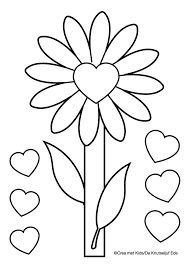 Me to you, you to me (this is another revision. You Made Me Grow Flower Gift Incl Coloring